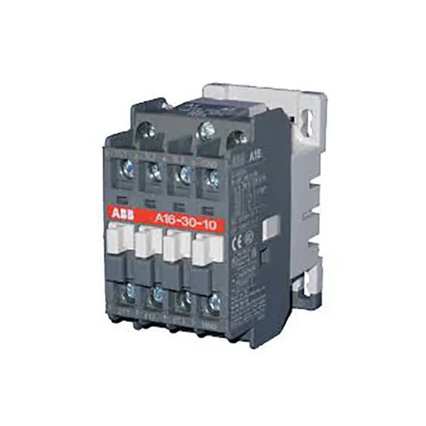 [ABB] A12-30-10-81