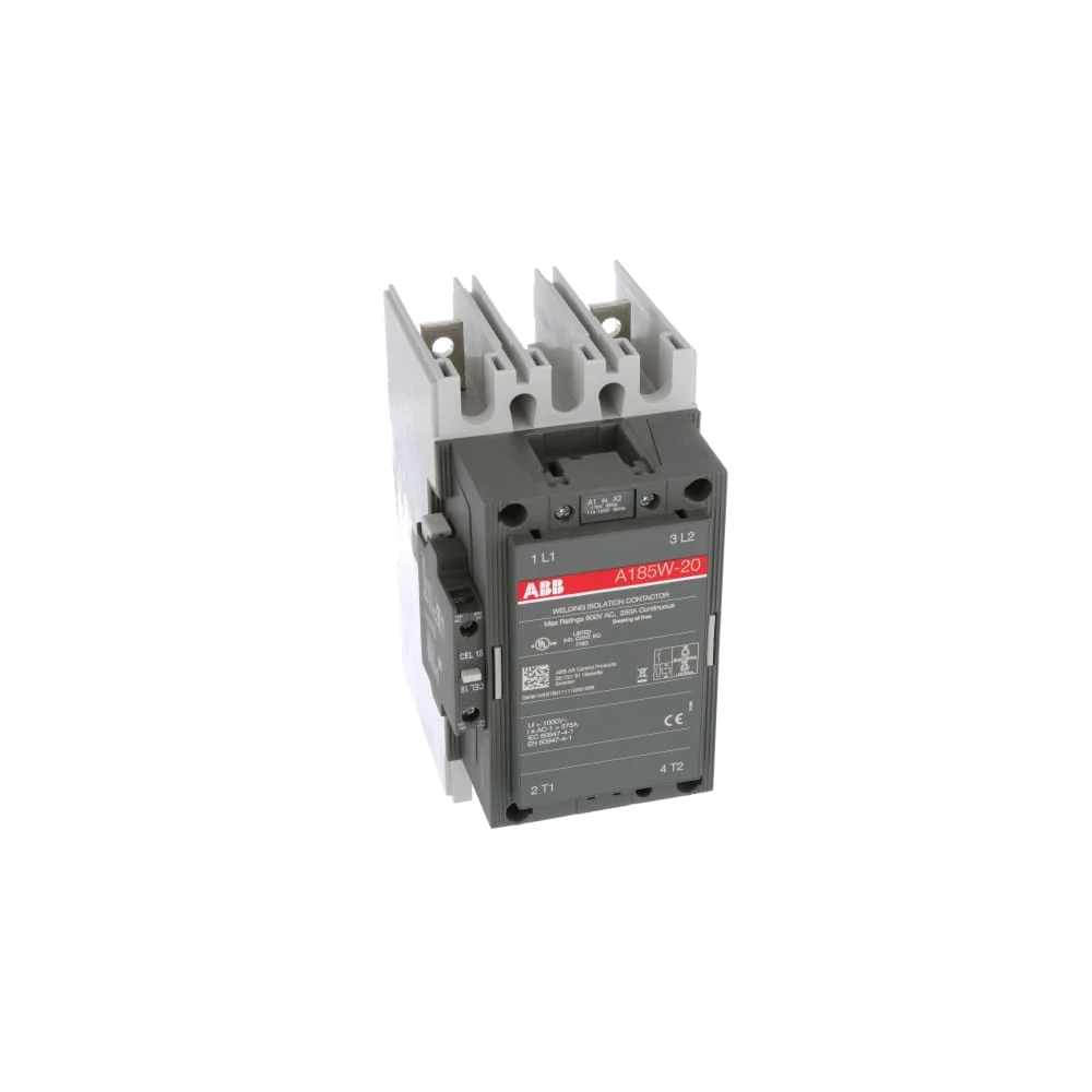 [ABB] A185W-20-01E-84