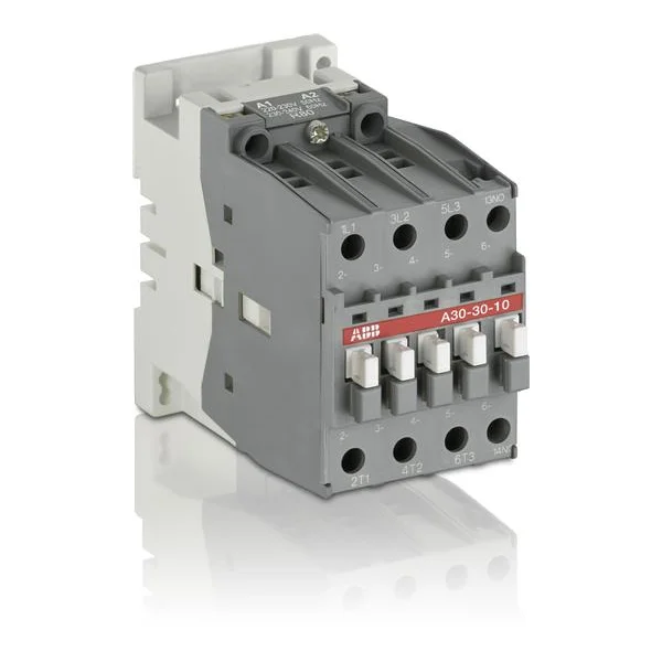 [ABB] A30-30-10-86