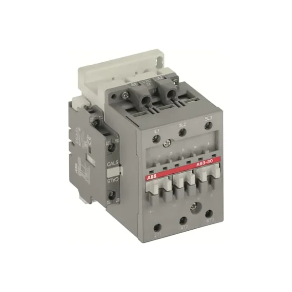 [ABB] A63-30-11-86
