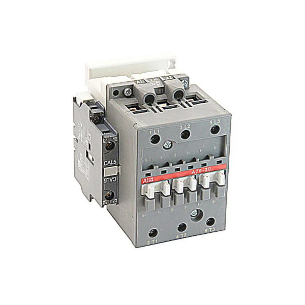 [ABB] A75-30-11-81