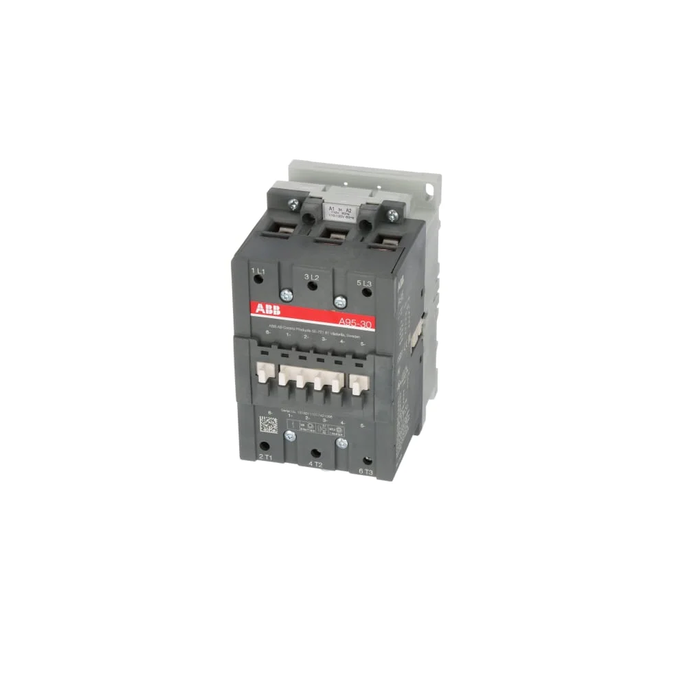 [ABB] A95-30-11-84