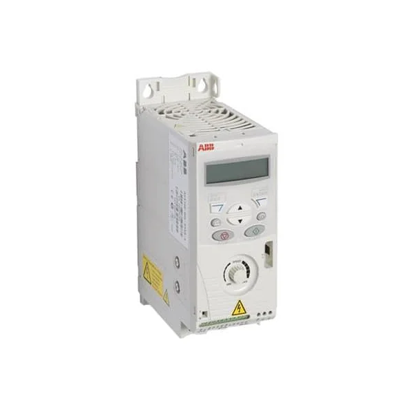 [ABB] ACS150-03U-02A4-2