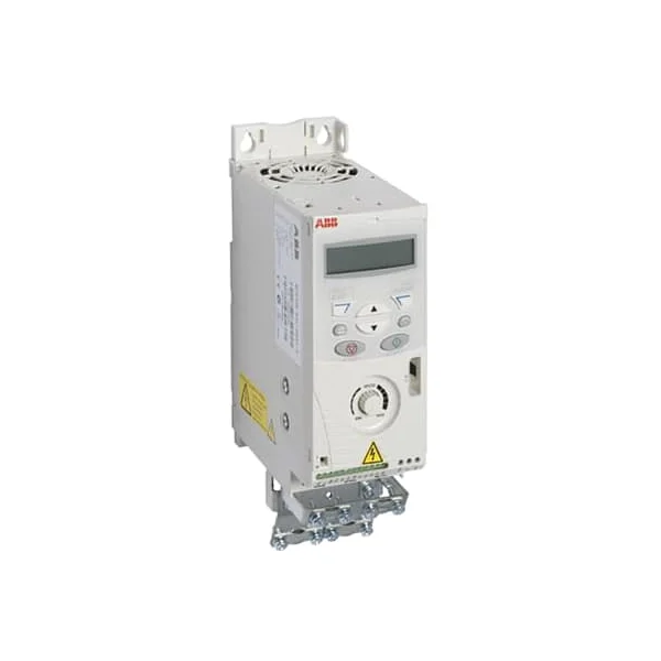 [ABB] ACS150-03U-08A8-4