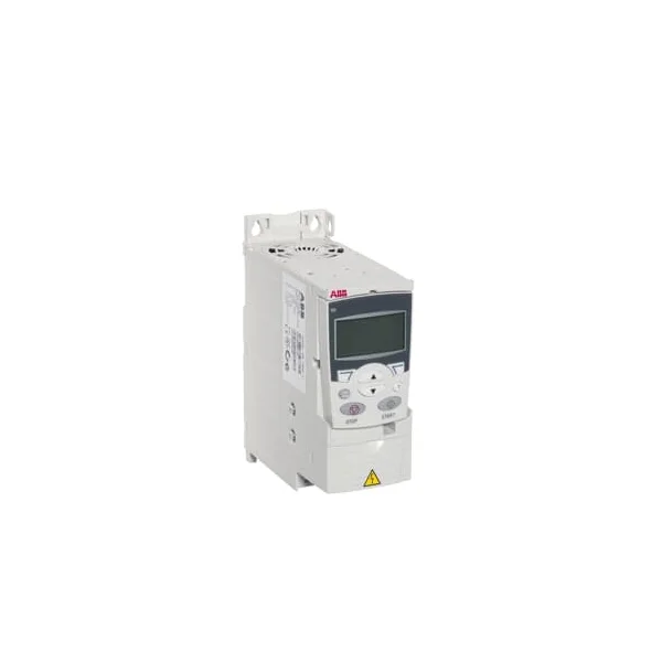 [ABB] ACS355-01U-02A4-2