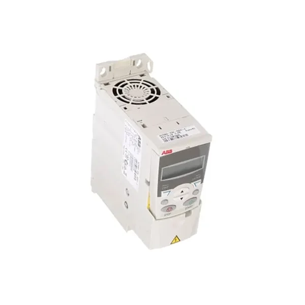 [ABB] ACS355-03U-02A4-4