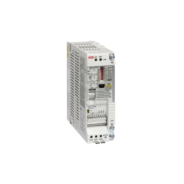 [ABB] ACS55-01E-02A2-1