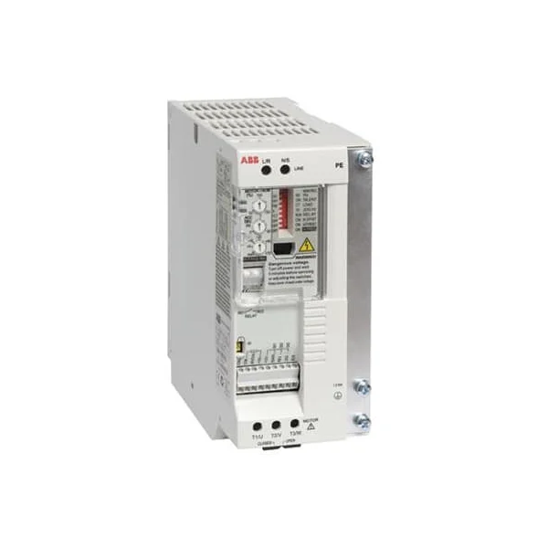 [ABB] ACS55-01E-07A6-2