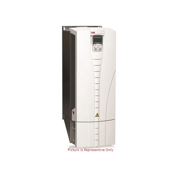 [ABB] ACS550-U1-045A-4