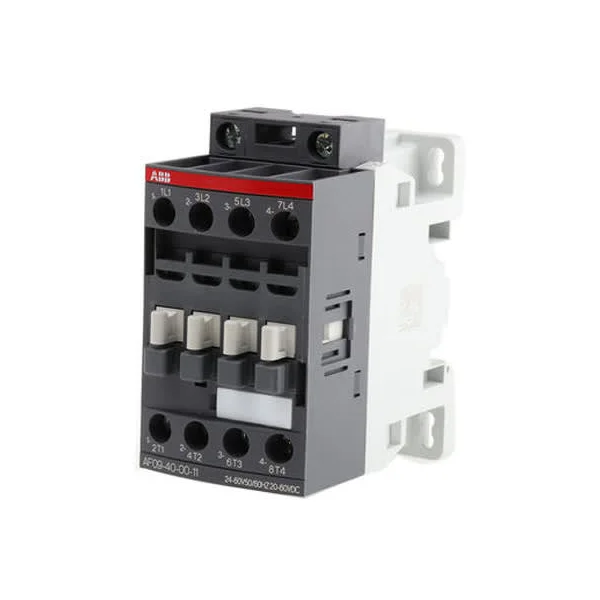 [ABB] AF09-40-00-11