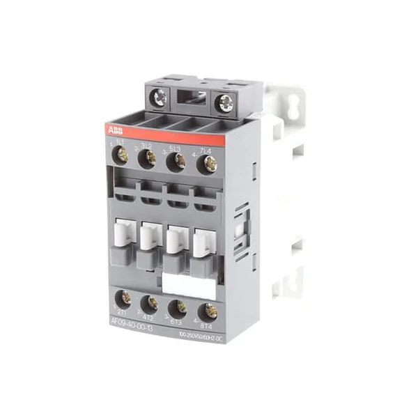 [ABB] AF09-40-00-13