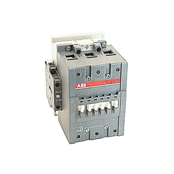 [ABB] AF110-30-11-72