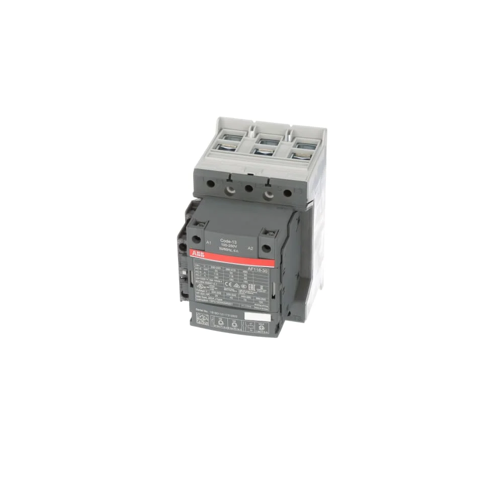 [ABB] AF116-30-11-13