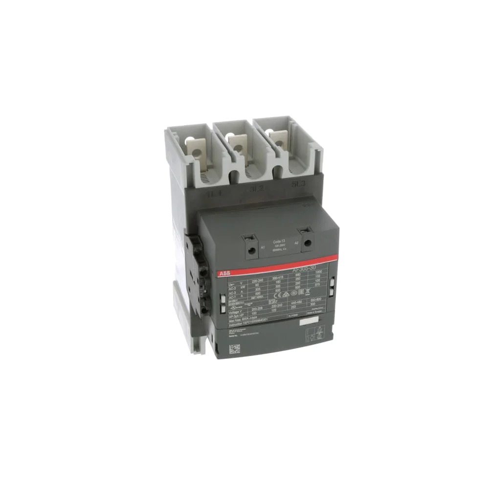[ABB] AF305-30-11-13