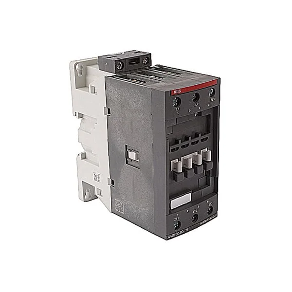 [ABB] AF40-30-00-13