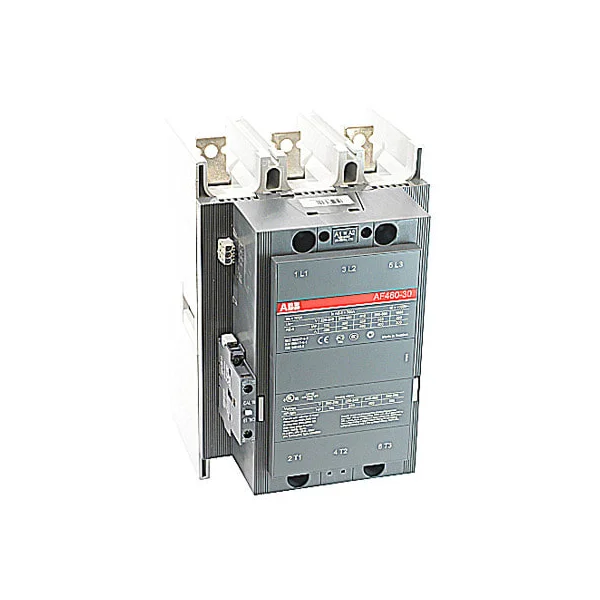 [ABB] AF460-30-11-70