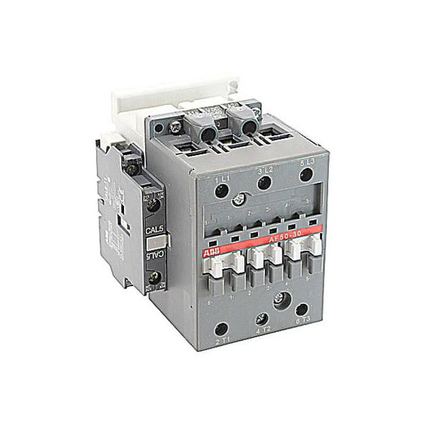 [ABB] AF50-30-11-72