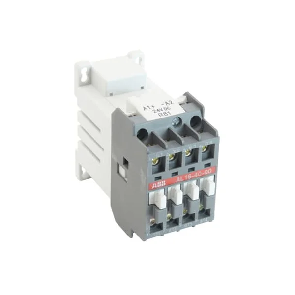 [ABB] AL16-40-00-81