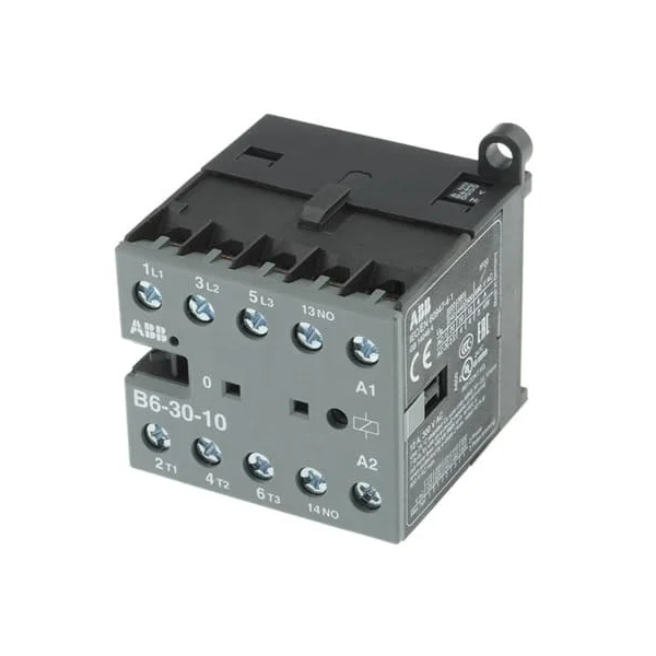 [ABB] B6-30-10-80