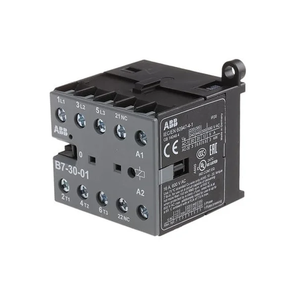 [ABB] B7-30-01-80