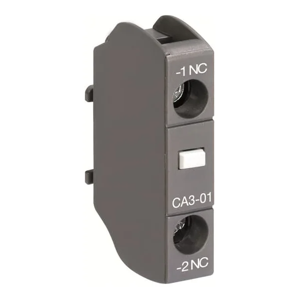 [ABB] CA3-01