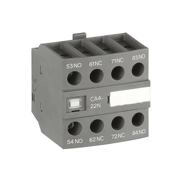 [ABB] CA4-22N