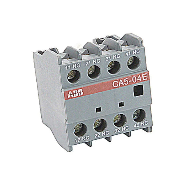 [ABB] CA5-04E