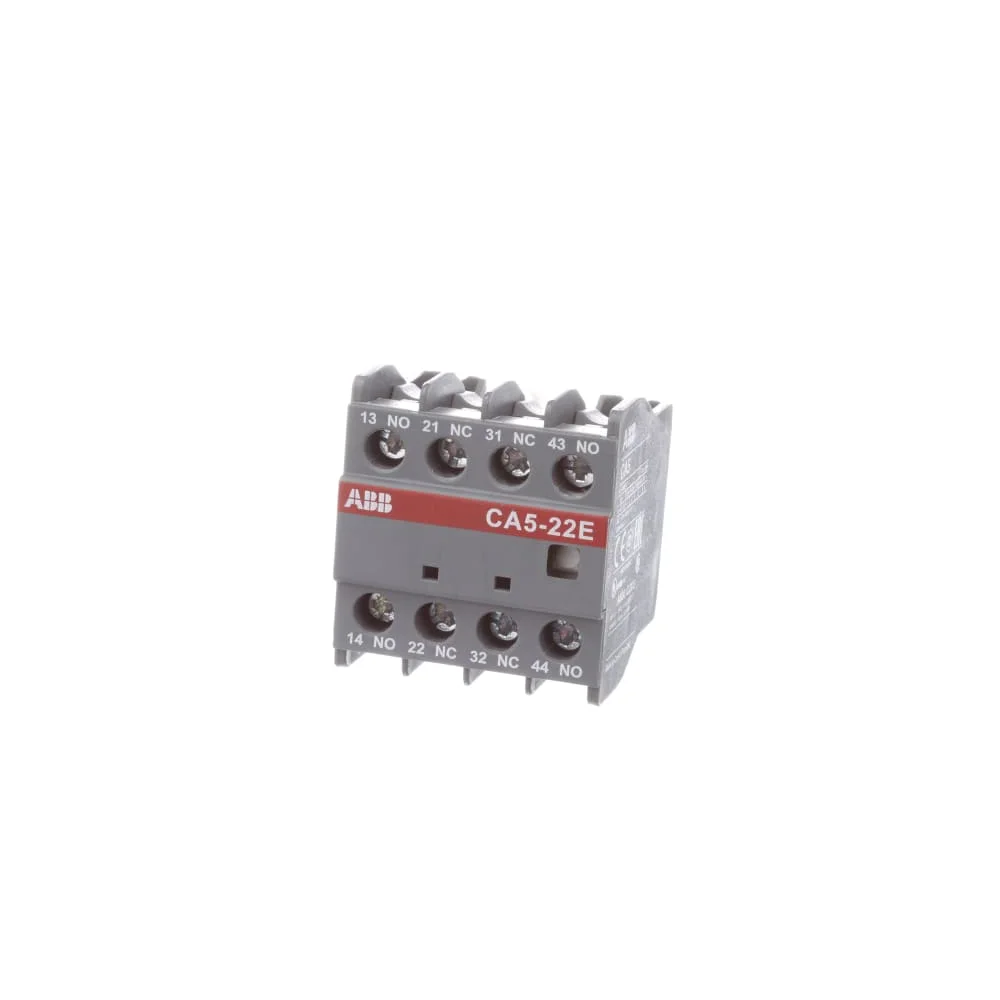 [ABB] CA5-22E