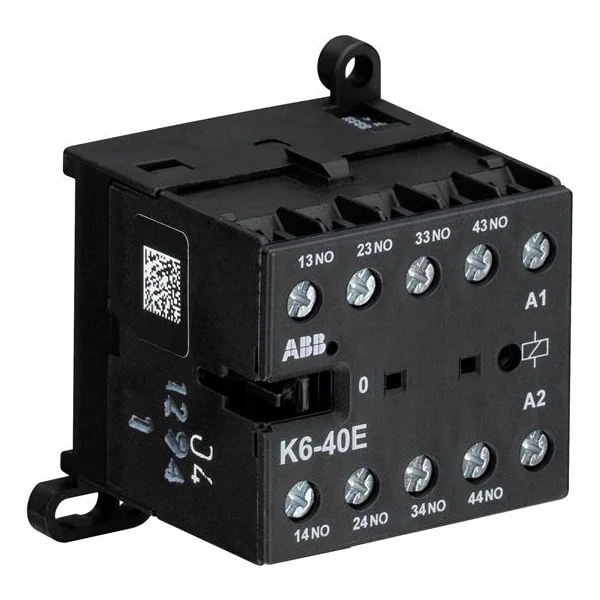 [ABB] K6-40E-01