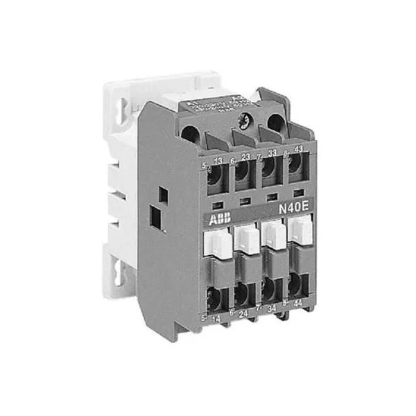 [ABB] N40E-84
