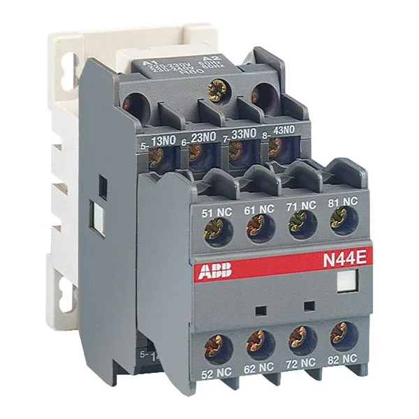 [ABB] N62E-84