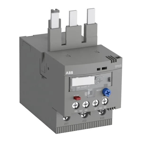 [ABB] TF65-60
