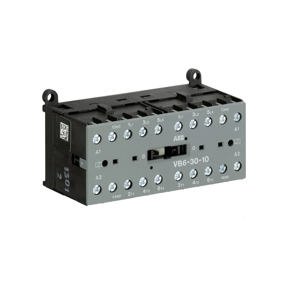 [ABB] VB6-30-10-84
