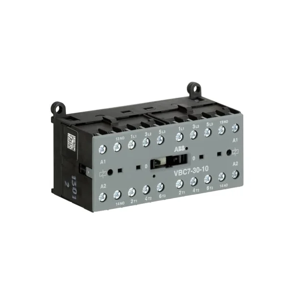 [ABB] VBC7-30-10-01