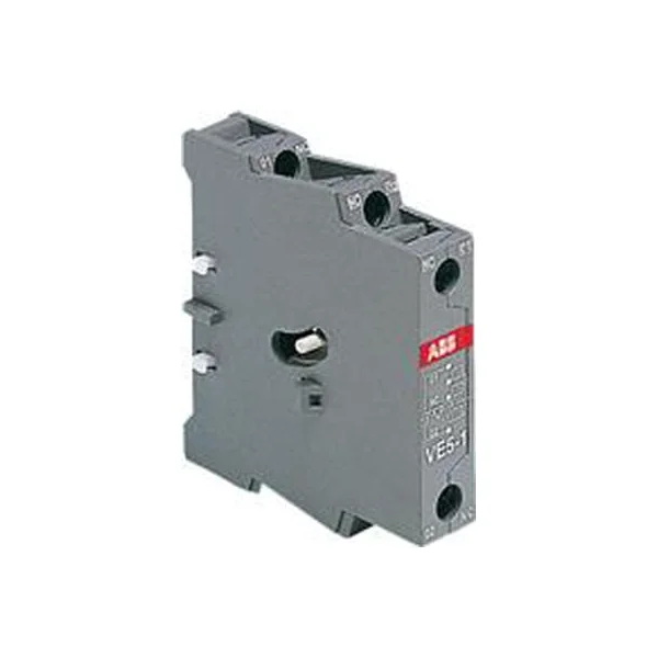 [ABB] VE5-1