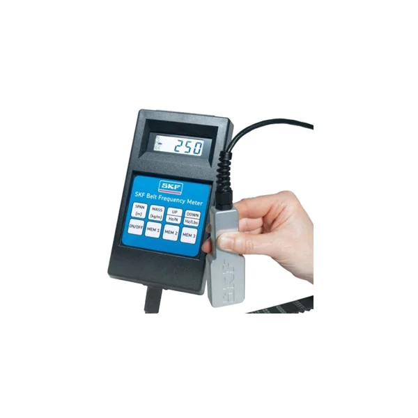 [SKF Bearing] PHL FM10/400