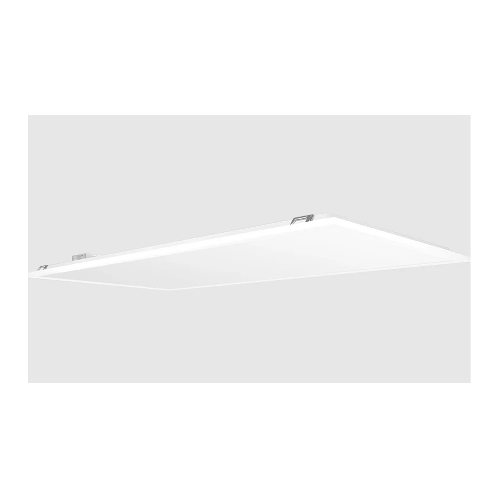 [RAB Lighting] T34-2X4-50N/D10