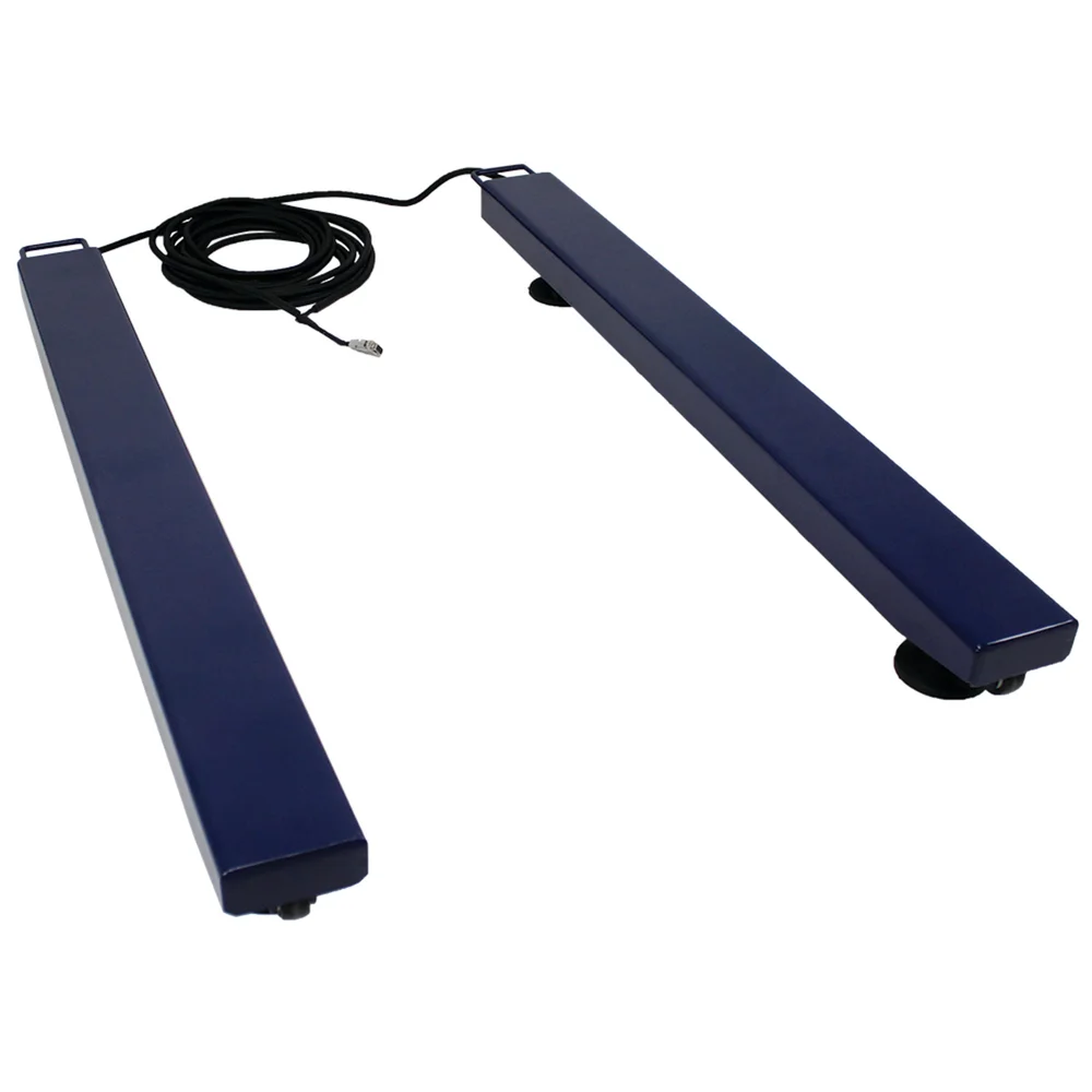 [Adam Equipment] AELP 2000 [AE403a]