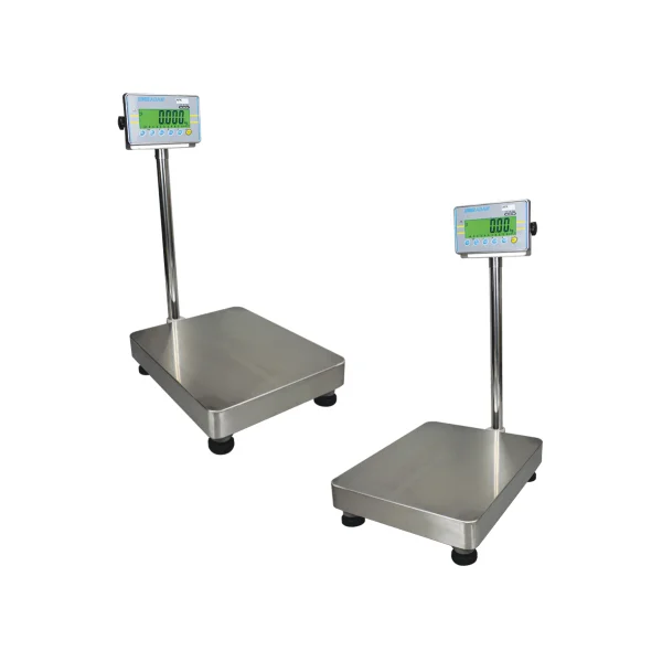 [Adam Equipment] AFK 165aH