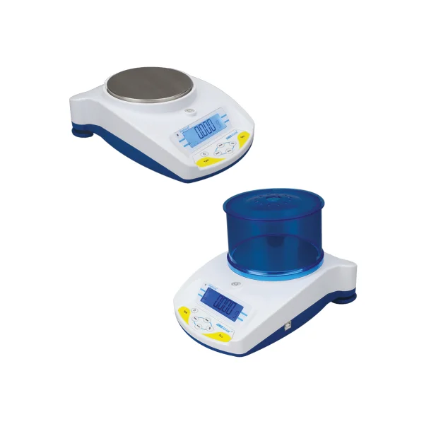 [Adam Equipment] HCB 5001aM