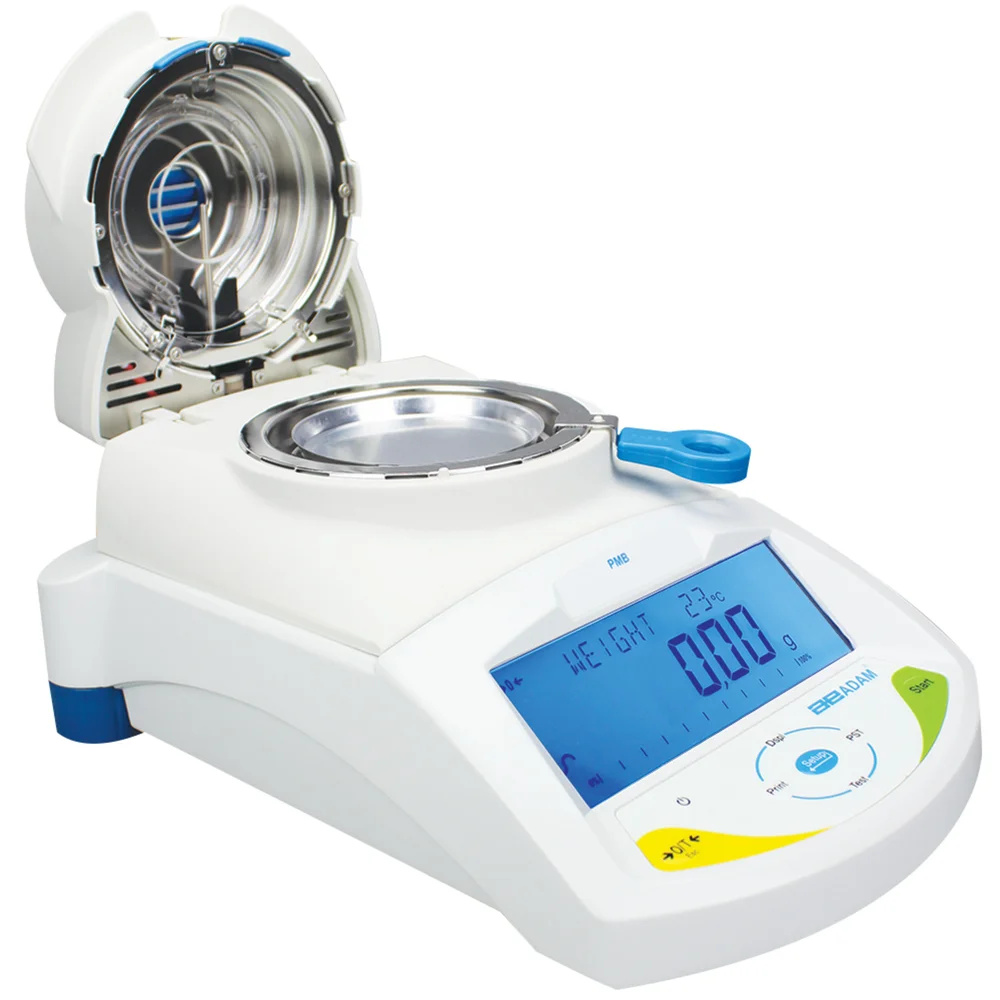 [Adam Equipment] PMB 202