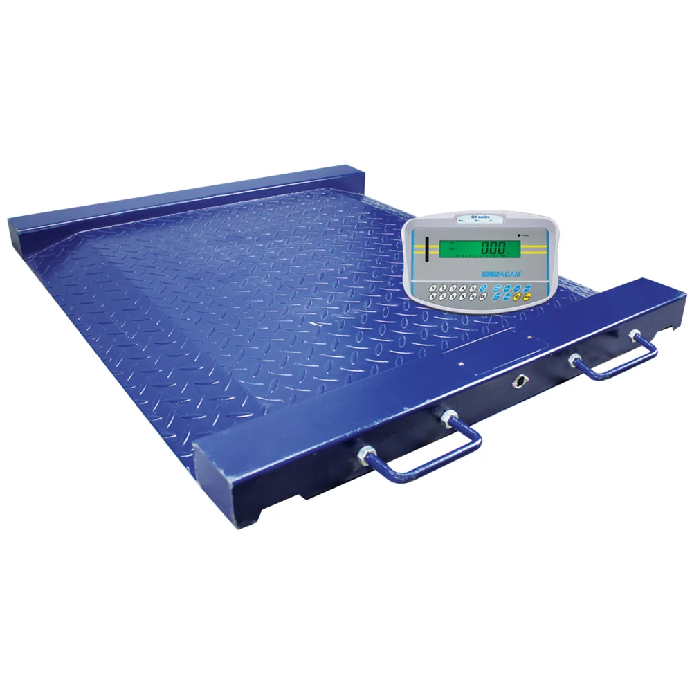 [Adam Equipment] PTM 500 [GK]