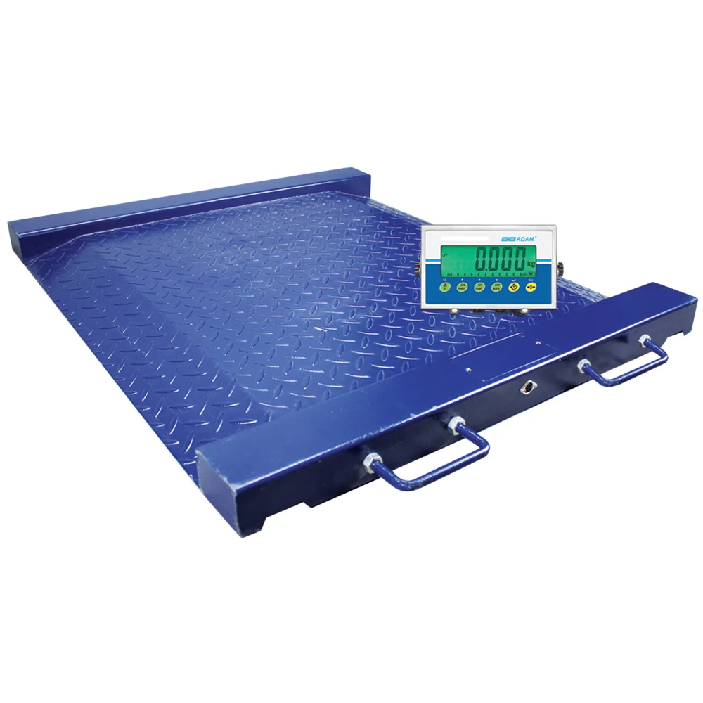 [Adam Equipment] PTM 500 [AE403a]