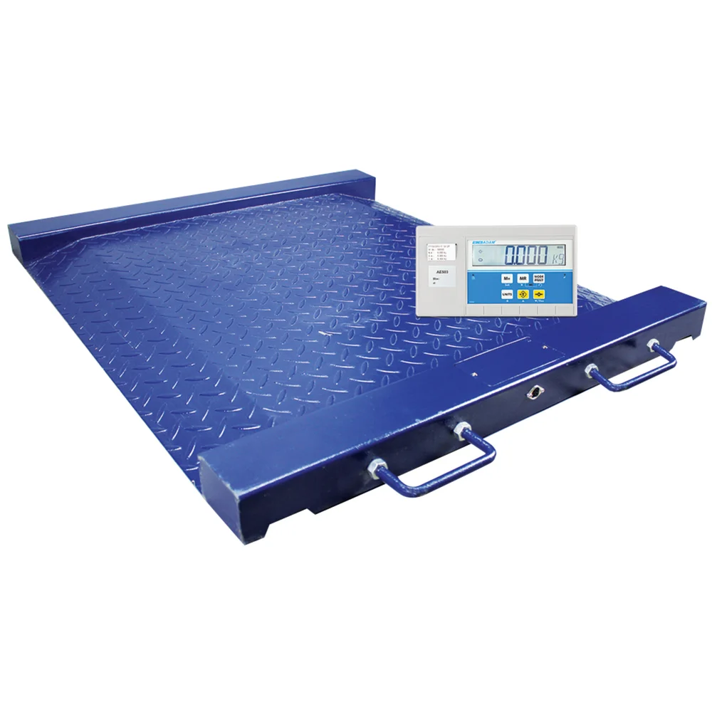 [Adam Equipment] PTM 500 [AE503]