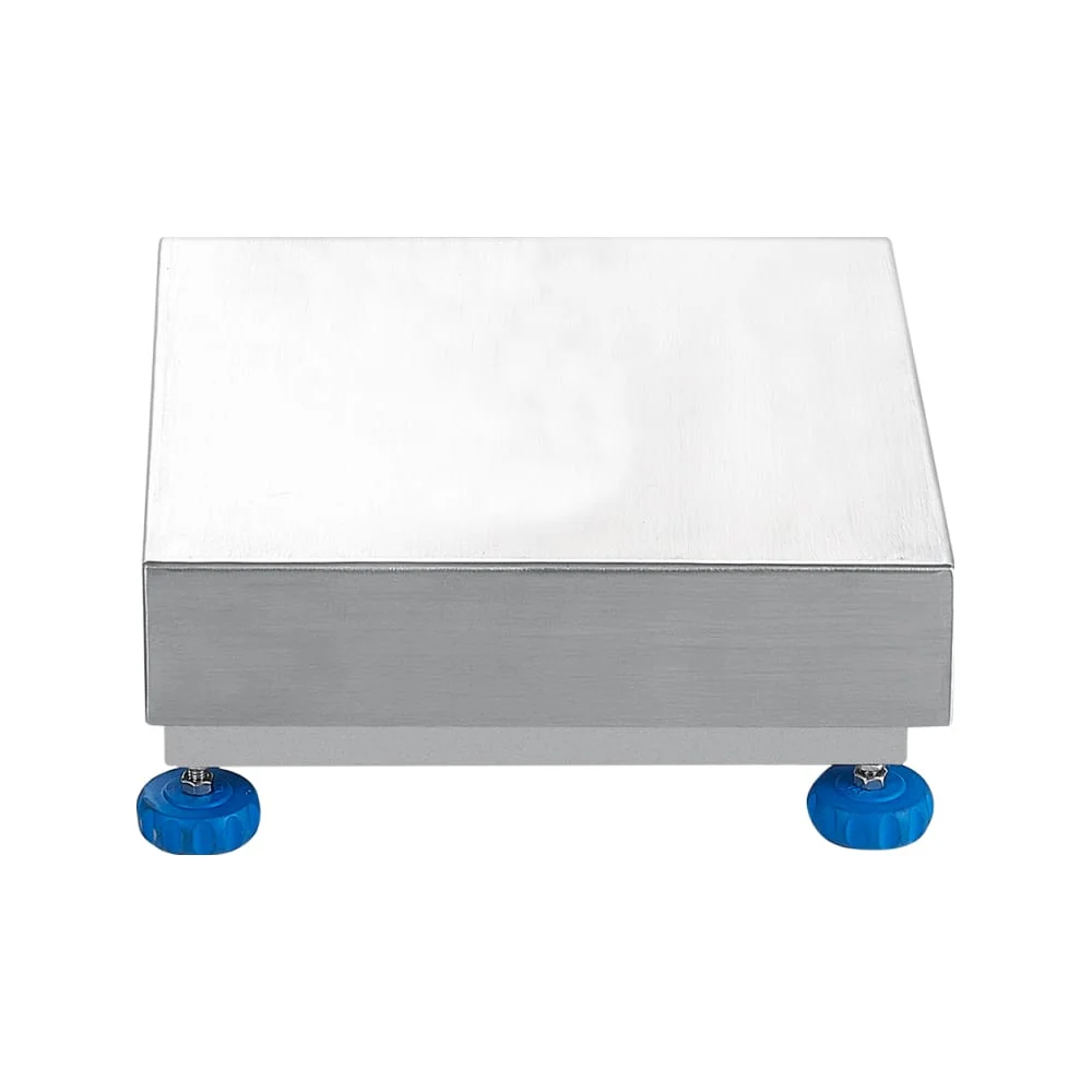 [Adam Equipment] WS 35a