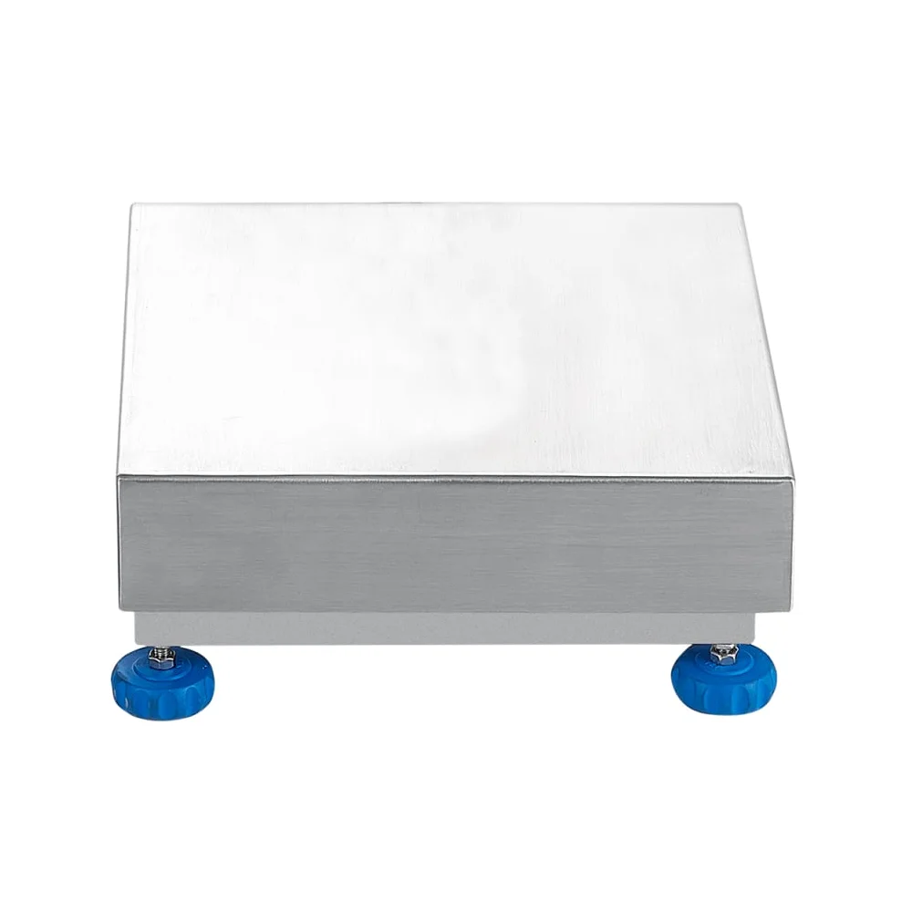 [Adam Equipment] WS 70a