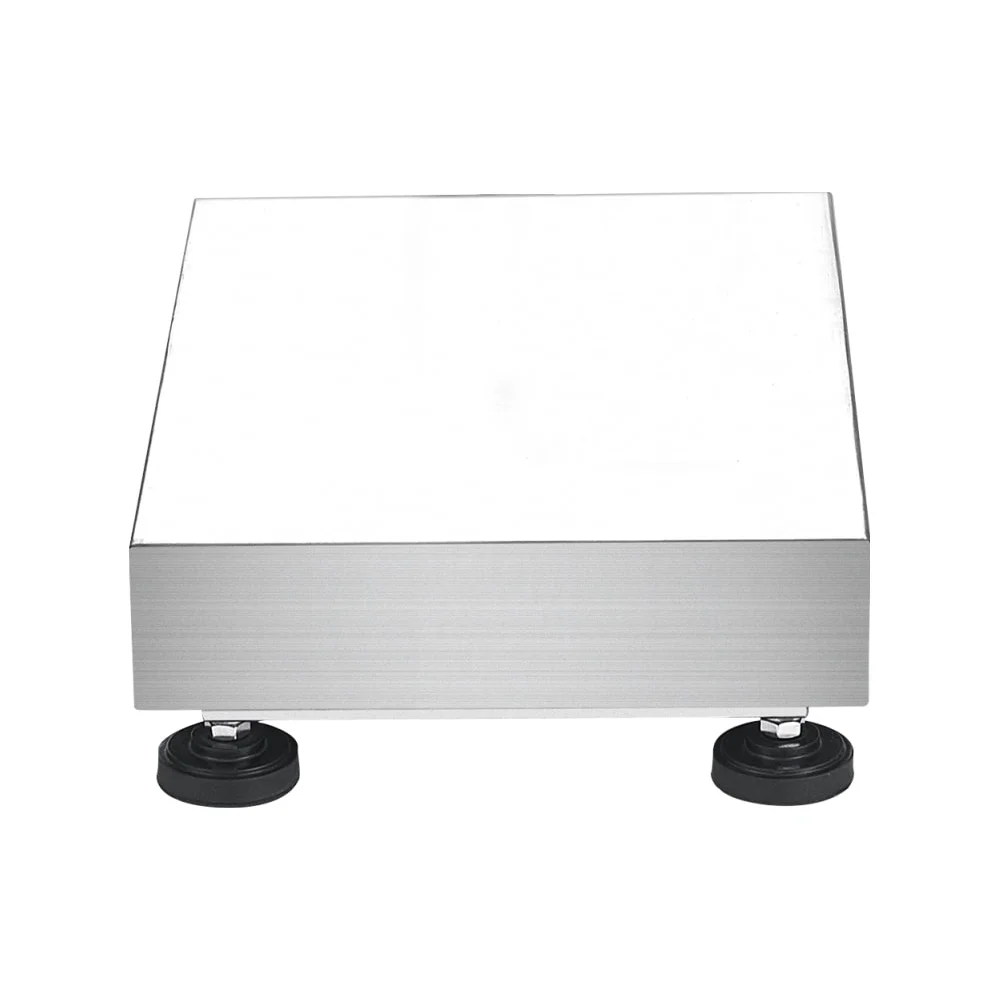 [Adam Equipment] WB 70a