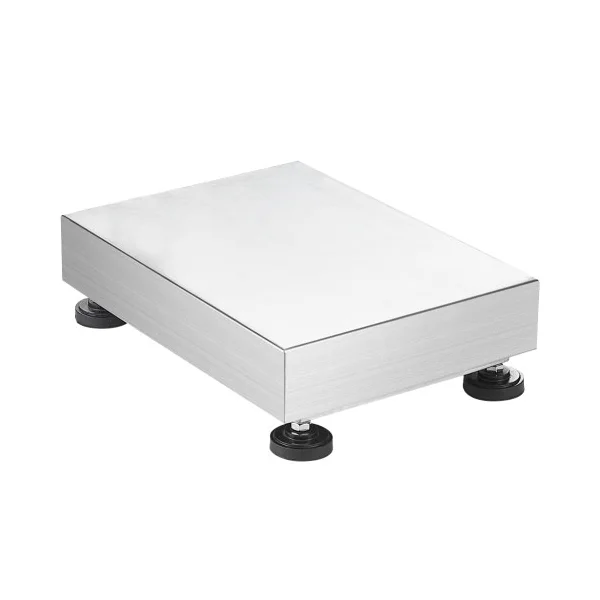 [Adam Equipment] WB 165a