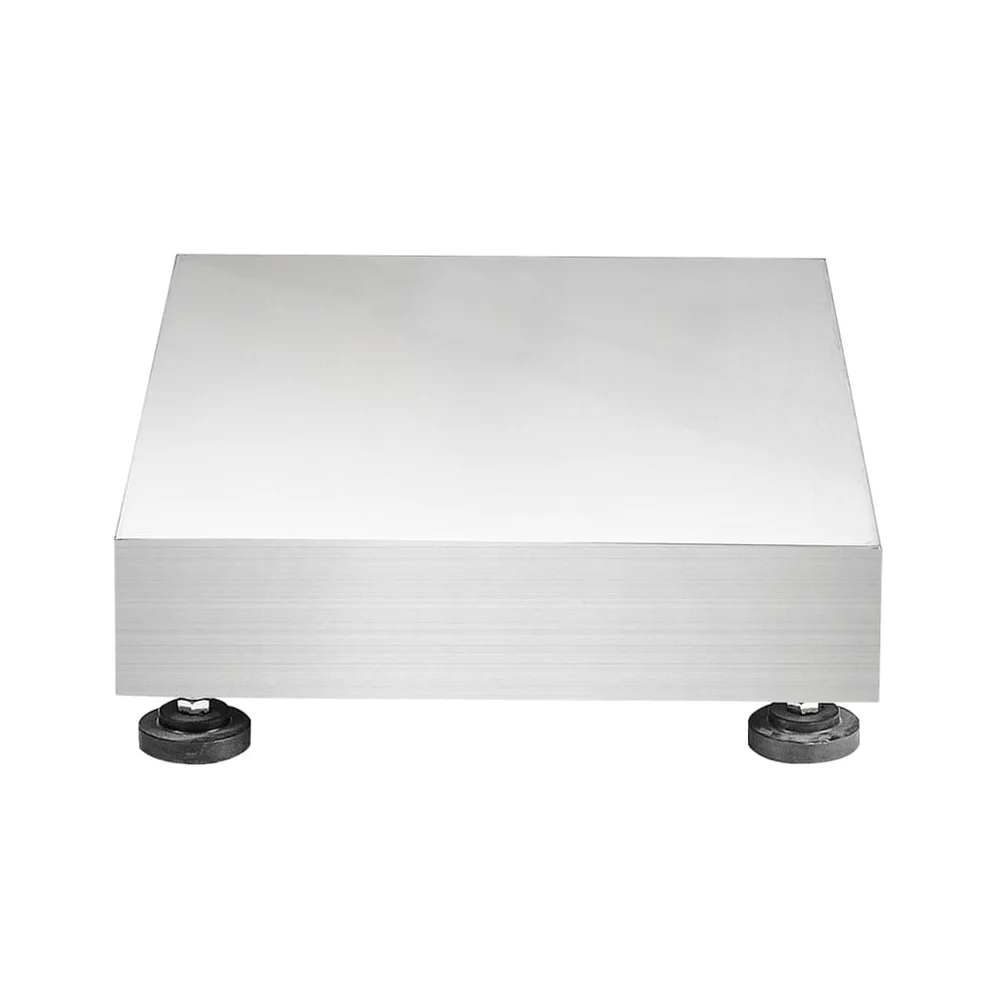 [Adam Equipment] WF 330a