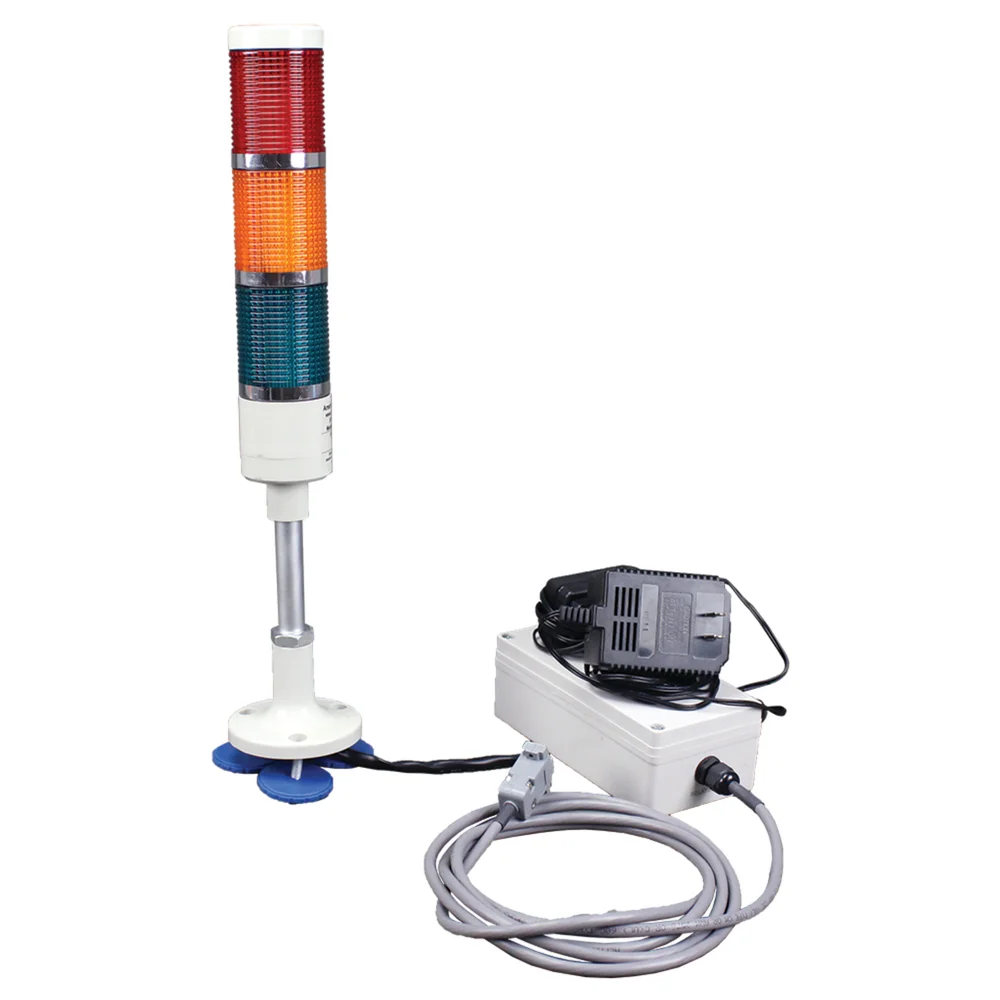 [Adam Equipment] 3004013214